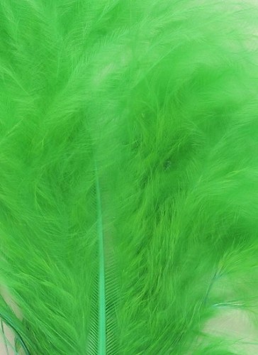 Veniard Dye Bulk 1Kg Green Highlander Fly Tying Material Dyes
